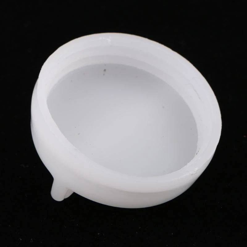 Car Coolant Reservoir Overflow Caps Replacement Part 19109-PH1-620