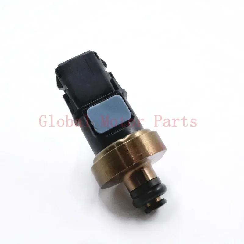 Original New 89458-33030 8945833030 Fuel Oil Pressure Sensor For Yaris Levin Corolla Sed Avalon LS Series