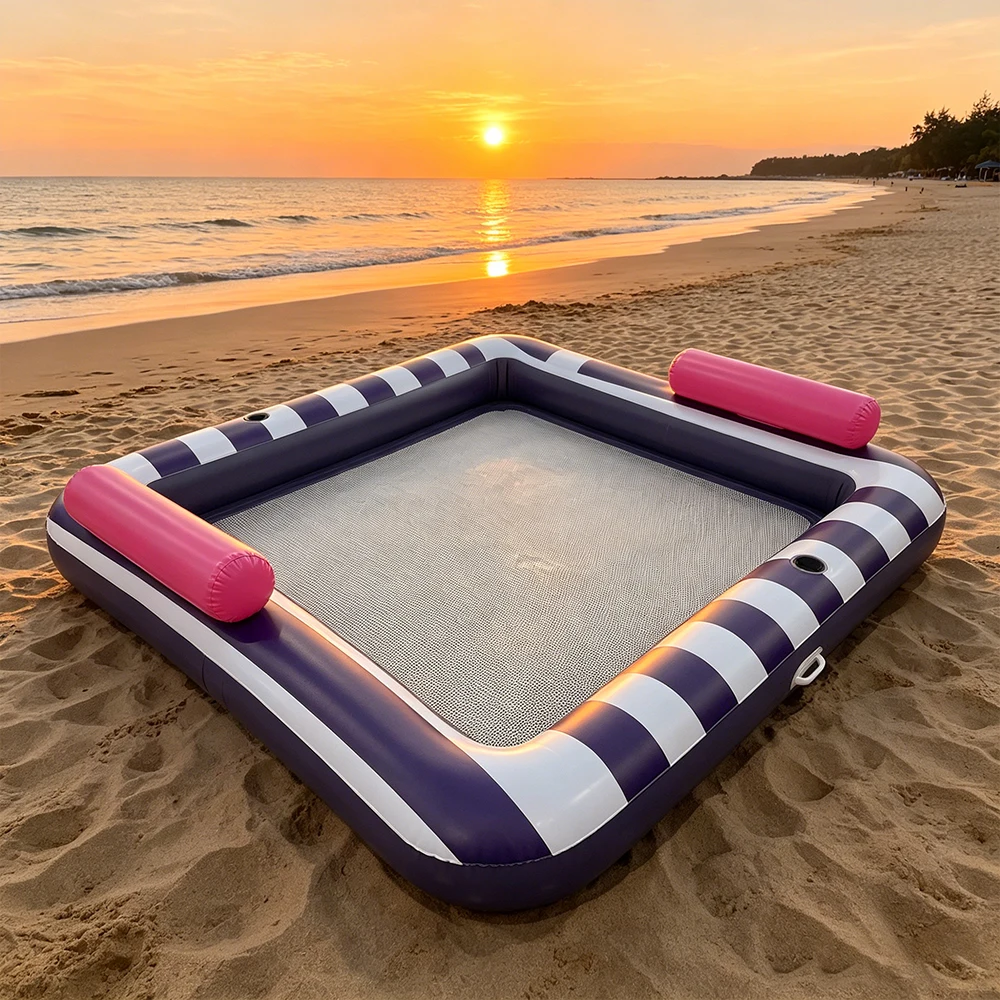 Thumbnail 2 - #54 Best Pool Toys to Buy In 2026