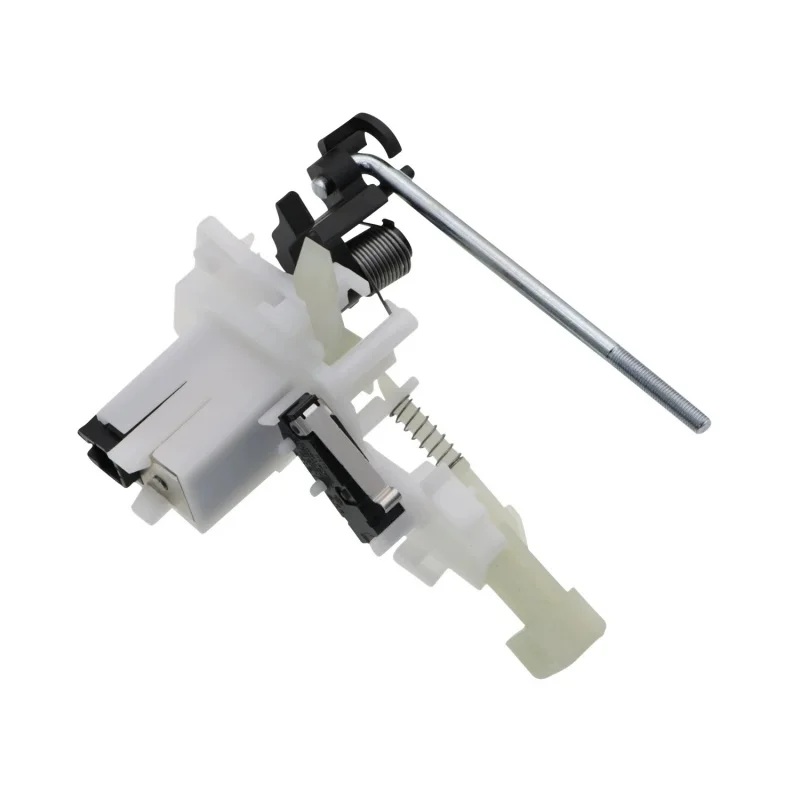 1Pcs For Nissan Teana/Sylphy/Tiida/Livina Shift Solenoid Valve Micro Switch Automobiles Parts Accessories Car Stuff