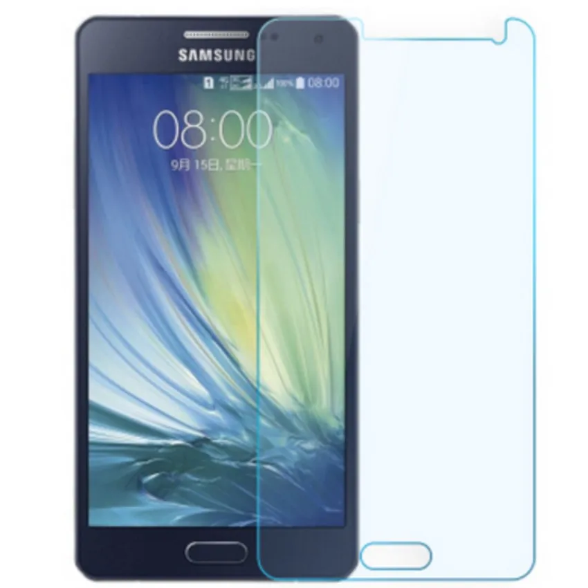 Tempered Protective… - image