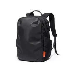 Backpack Men's Oxford Cloth Large-capacity Travel Backpack Computer Laptop Bag Leisure Wear-resistant Backpack