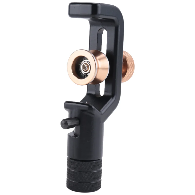 A20F-2X Cable Stripper 8-28.6Mm Transverse Armored Cable Stripping Knife Fiber Optic Cable Slitter