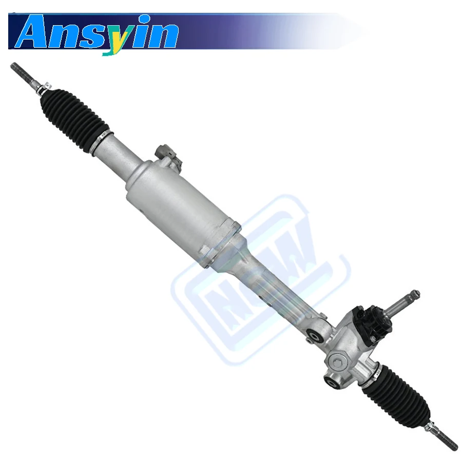 

Электрическая рулевая рейка RHD для Honda Accord SPIRIOR CW2 CU1 CL7 CL9 CP1 J30A 53601-TL1-E01 53601SEA930 53601-SFY-930 (праворульная)