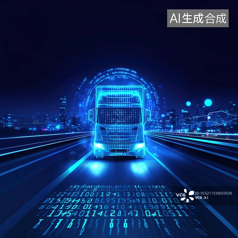 

HelloRadio V14 MAX R9/MAX/PRO ELRS Left Hand Color Open Source Remote Control ModelAircraft FPV High Frequency Head Metal Rocker