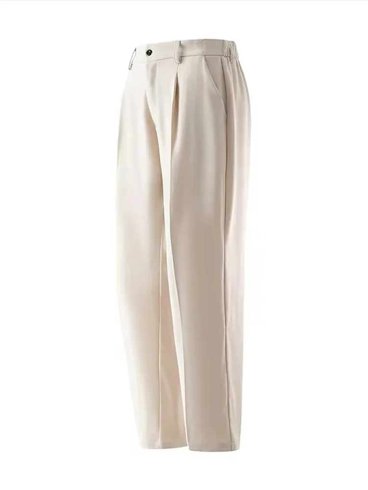 apricot 1pc