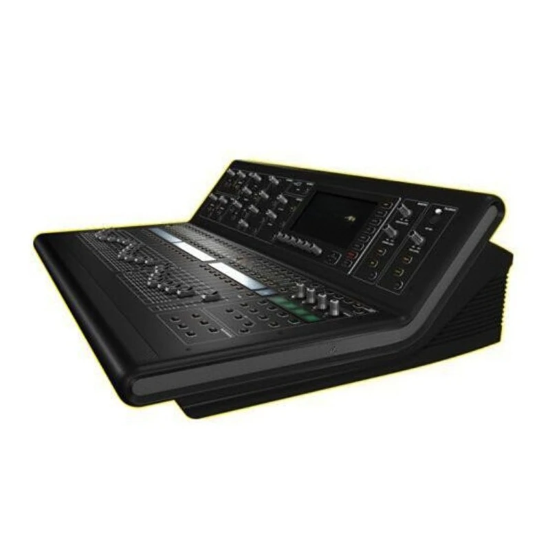 M32 M32 live stage performance/conference/recording/professional digital mixer
