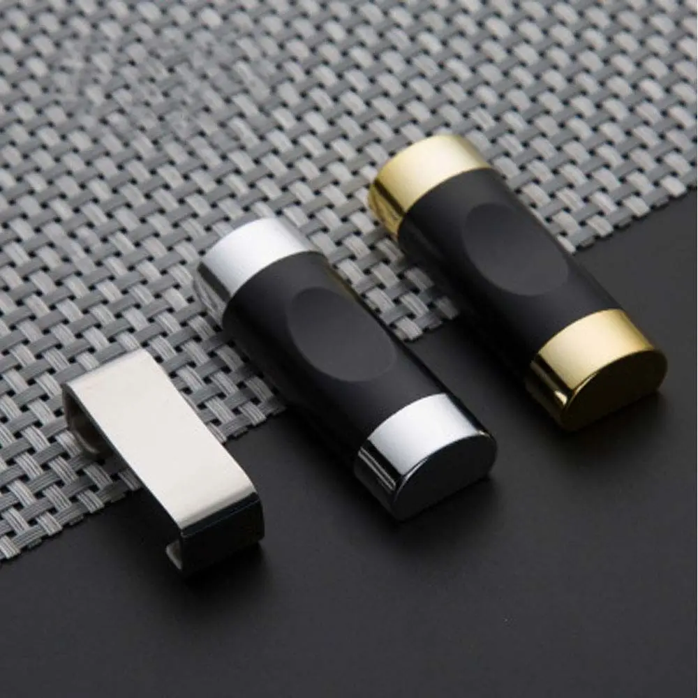 

Decorative Useful Chinese Stand Practical Spoon Fork Rack Tableware Chopsticks Holder Chopsticks Rack