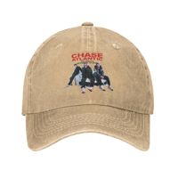 Chase Atlantic Rose Tour Sun Baseball Cap  Men Adult Print Trucker Hat Summer Casual Outdoor Sport Sunscreen Baseball Caps