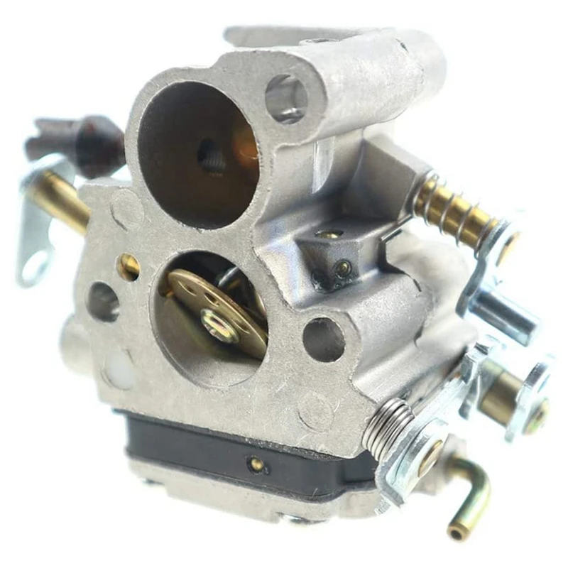 545072601 Carburetor For 235 235E 236 236E 240 240E Chainsaw Jonsered CS2234 CS2238 CS2234S CS2238S