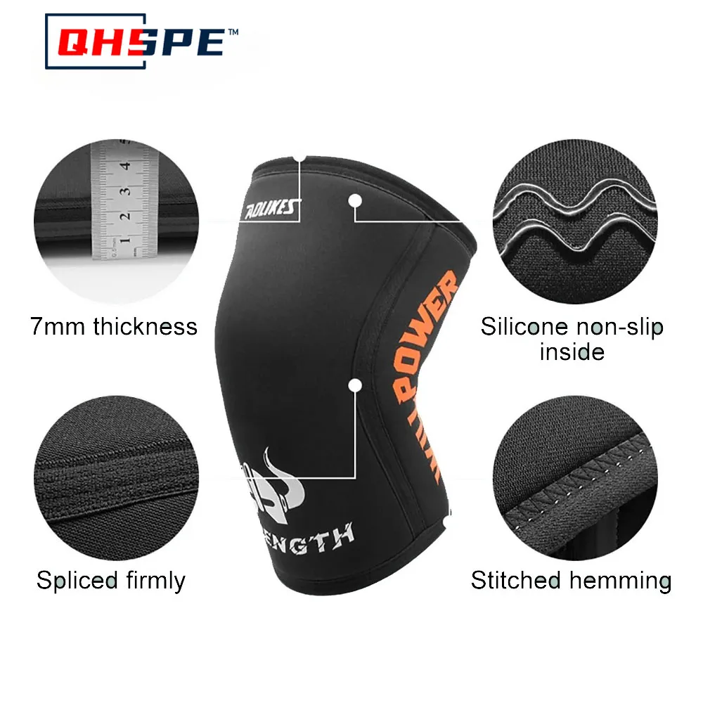 joelheiras-de-neoprene-de-7mm-para-levantamento-de-peso-par-suporte-de-joelheira-de-compressao-para-agachamentos-crossfit-treinamento-treino