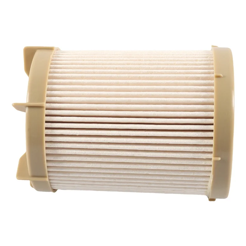 Y45A-Filter Bahan Bakar untuk PCM untuk Mesin Perang Salib MP 5.0 5.7 6.0L EFI- RP080026 Pemisah Air Bahan Bakar FCC