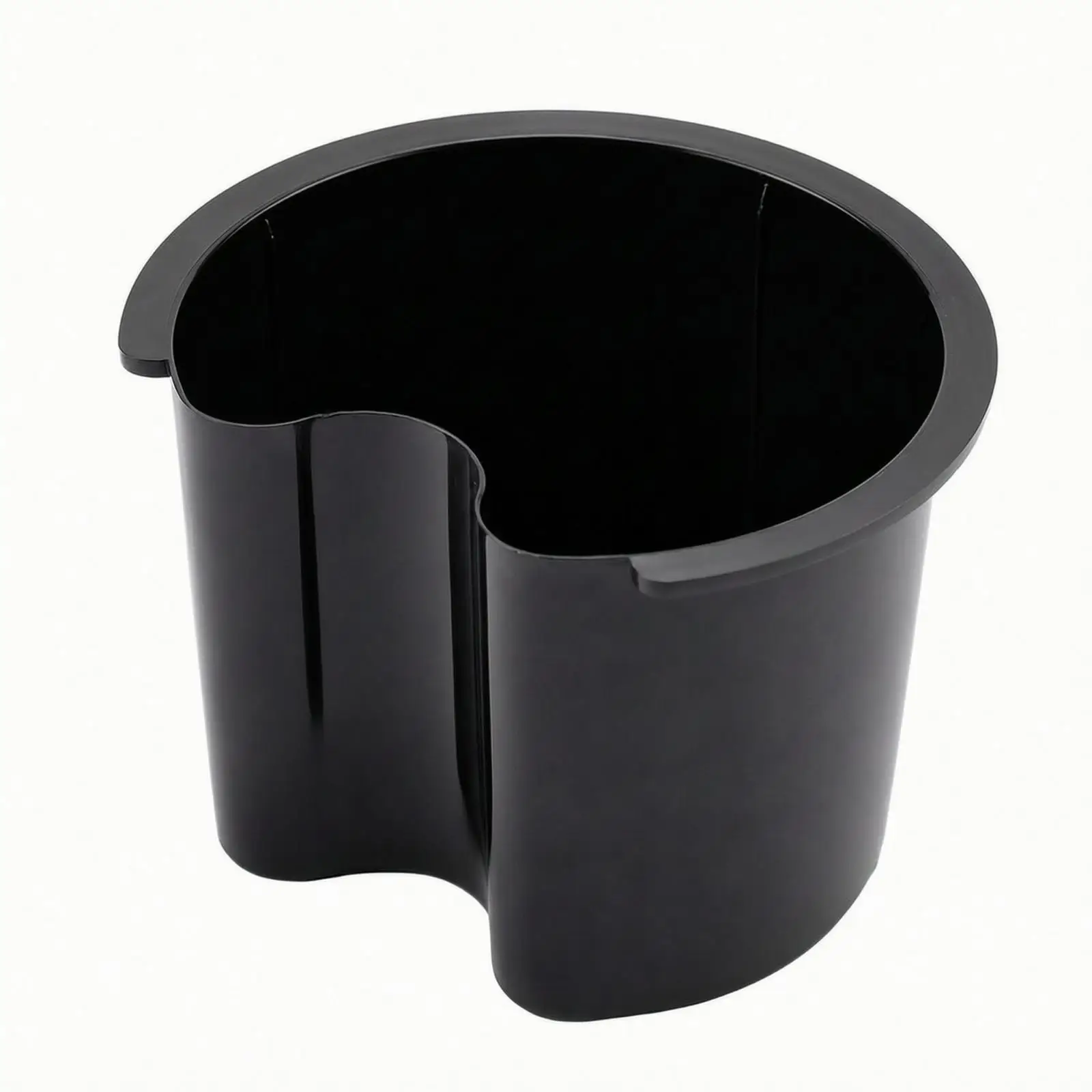 Kayak Hatch Storage Container for 9 Inch Opening with Beverage Holder Boat Gear Organizer