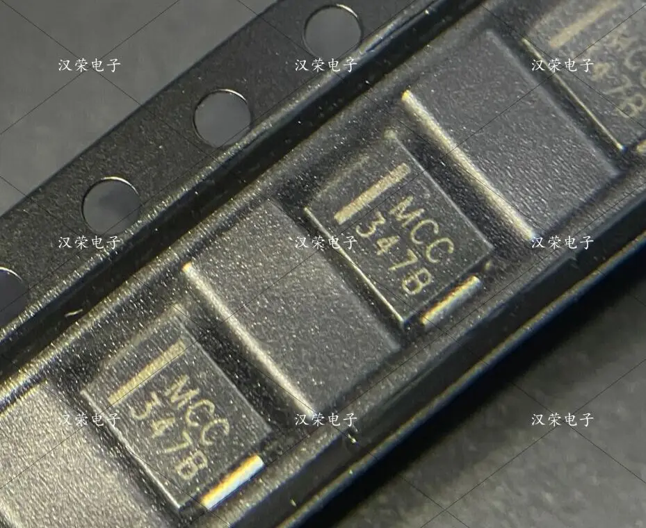 20PCS/50PCS/100PCS/…