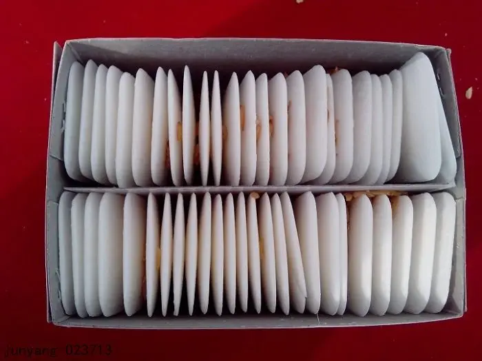 Sewing Machine Spar…