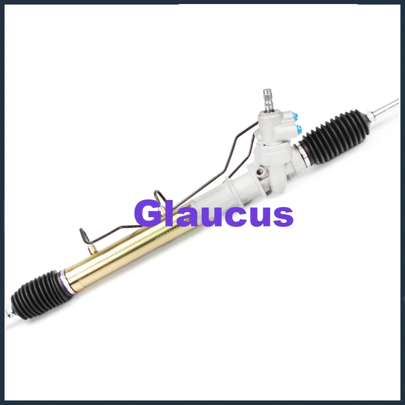 1GFE 2L 5M 5ME 22R engine Power Steering Rack for Toyota Cressida 1988cc 2.0L 2366cc 2446CC 2.4L 2759cc 2.8L 1988-96 44250-22222