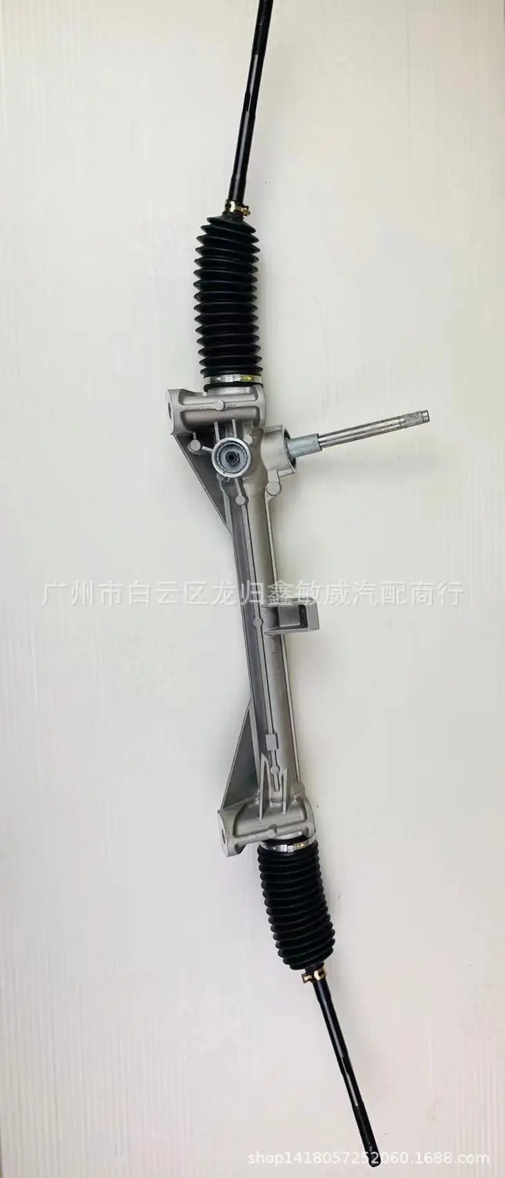 The Steering Gear Is Suitable for Installation In The Fiat Flying Machinery Left Peptide Fiat Series