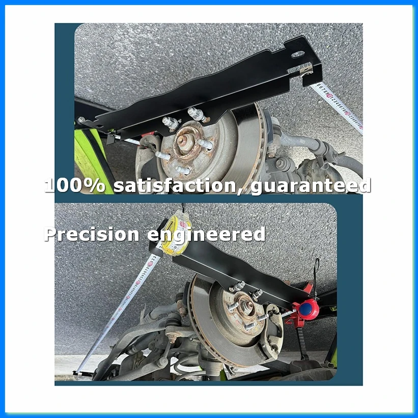 herramienta-de-alineacion-de-ruedas-placa-de-alineacion-de-ruedas-accesorios-para-placa-de-alineacion-de-ruedas-placa-de-acero-inoxidable-para-ruedas-a07g