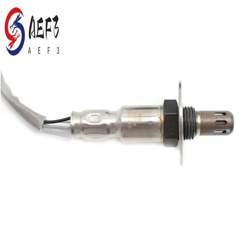 

AEF3-Sensor Car Oxygen Sensor 22690-AB010 For Subaru WRX 2015-2017 Forester 2014-2017