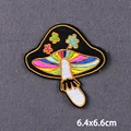 PE8438CT