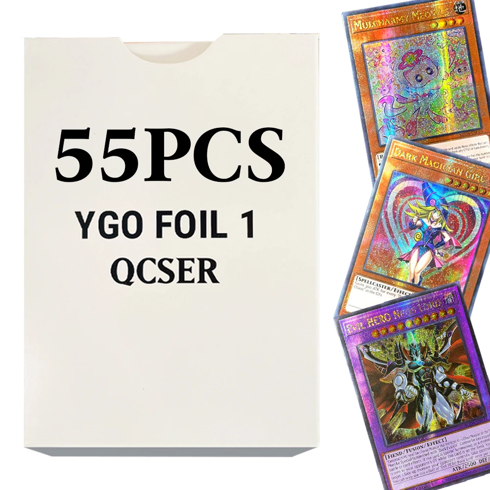 55-uds-yu-gi-oh-raro-siglo-cuarto-secreto-raro-mago-oscuro-mulcharmy-meowls-tarjetas-de-juego-coleccionables-tarjetas-proxy-diy-regalos-para-ninos