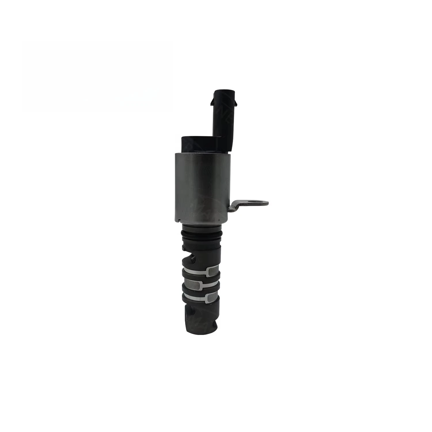 04E906455AG Auto Other Engine Parts Control Valve Camshaft  for vw passat Seat Skoda 1.4TSI Audi Q3