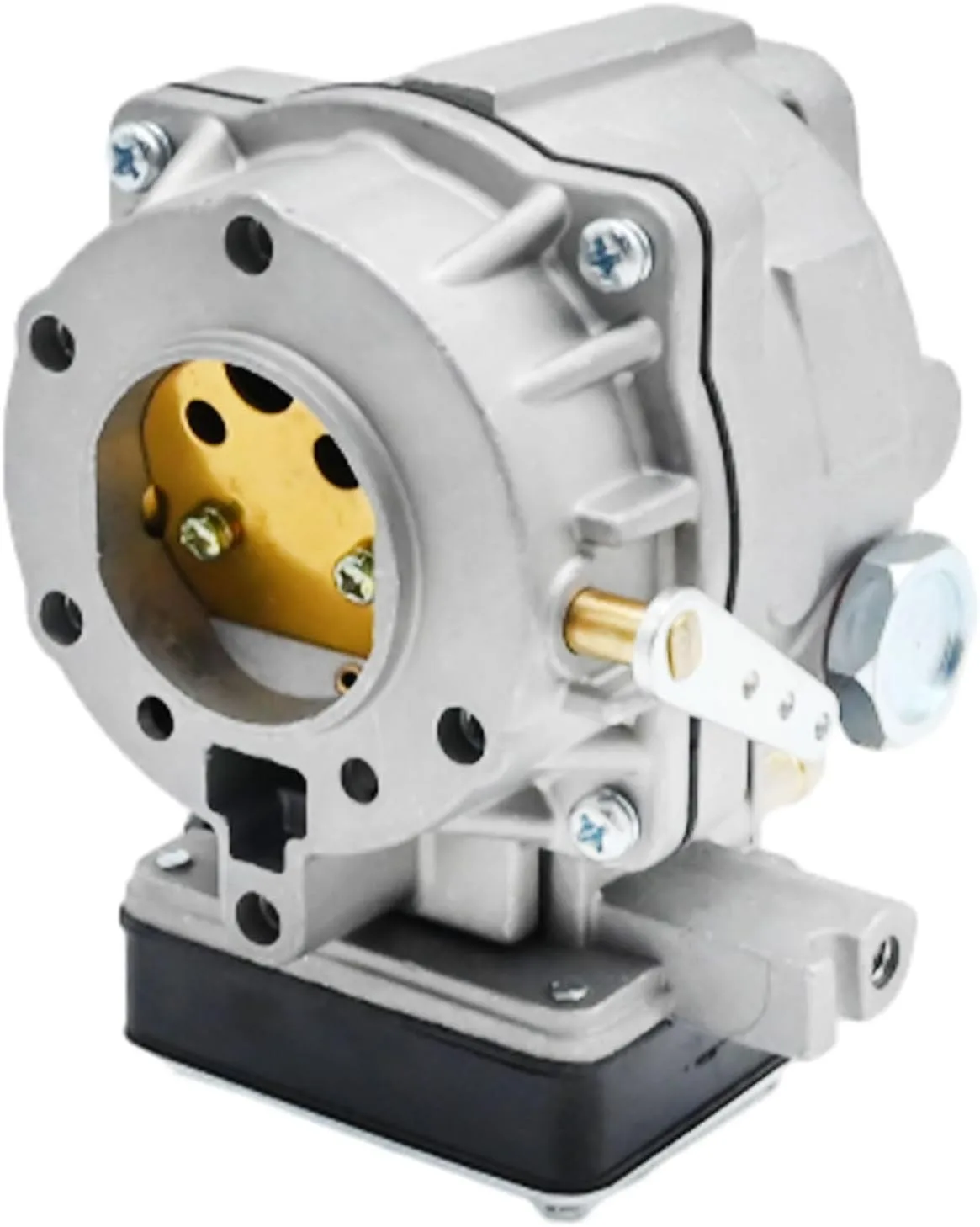 Carburetor For Craftsman Murray 14hp -20hp for Briggs Stratton Carb