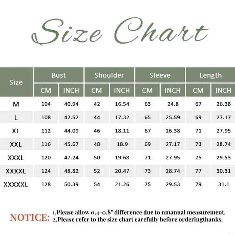 39BC Nam Áo Chui Đầu Thể Thao Mùa Đông Lông Cừu Full Zip Len Áo Lông Cừu Ấm Áp