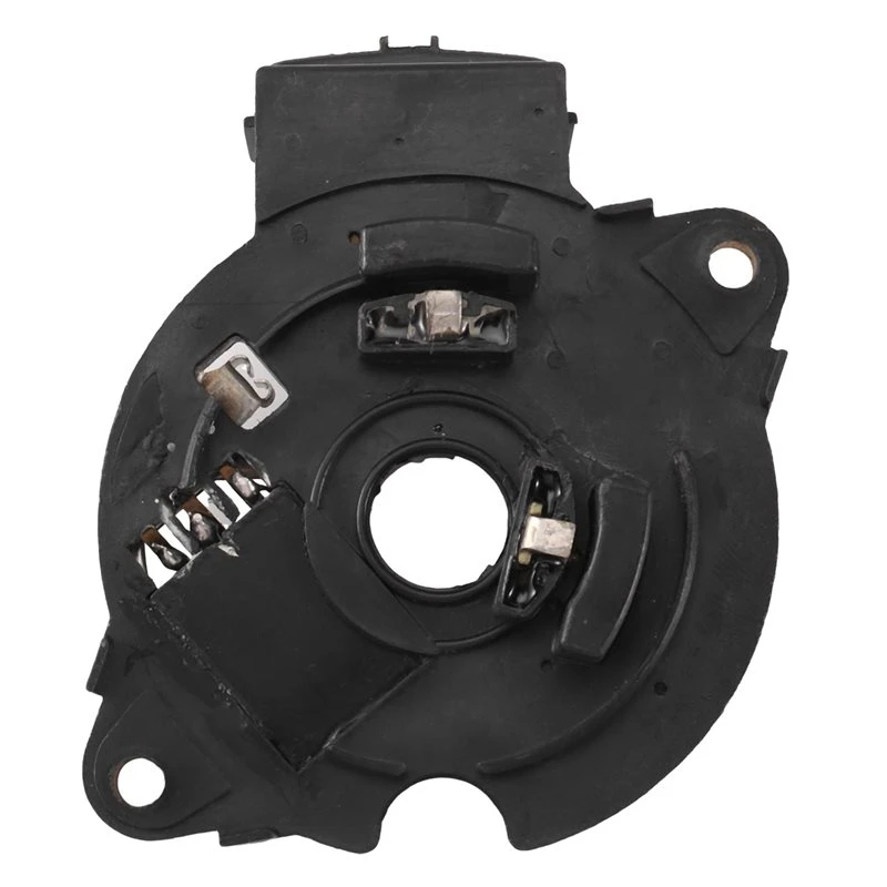 DT42-J841 Electric Ignition Module B6BF-18-200A M854-03 For Mazda MX-3 323 Car Auto Replacement Parts