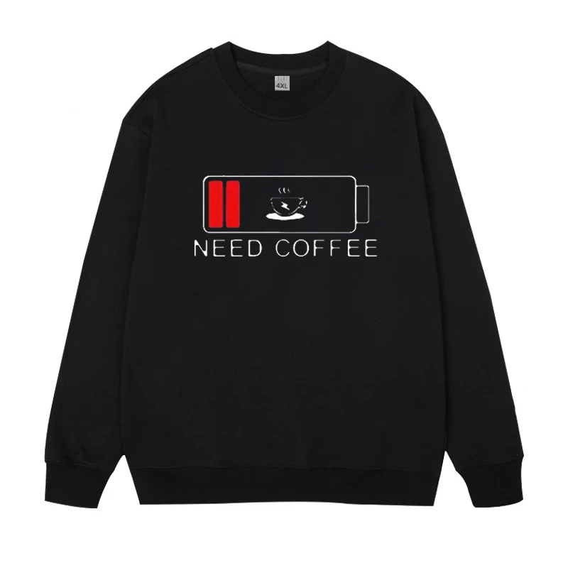 black-neeed