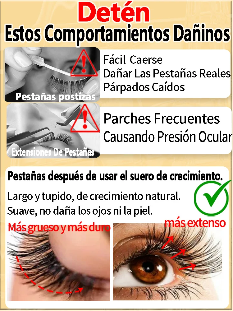 7 dias rápido lash lift suprimentos kit feminino soro de crescimento de cílios original high-end maquiagem sobrancelha crescimento soro kit de levantamento de cílios