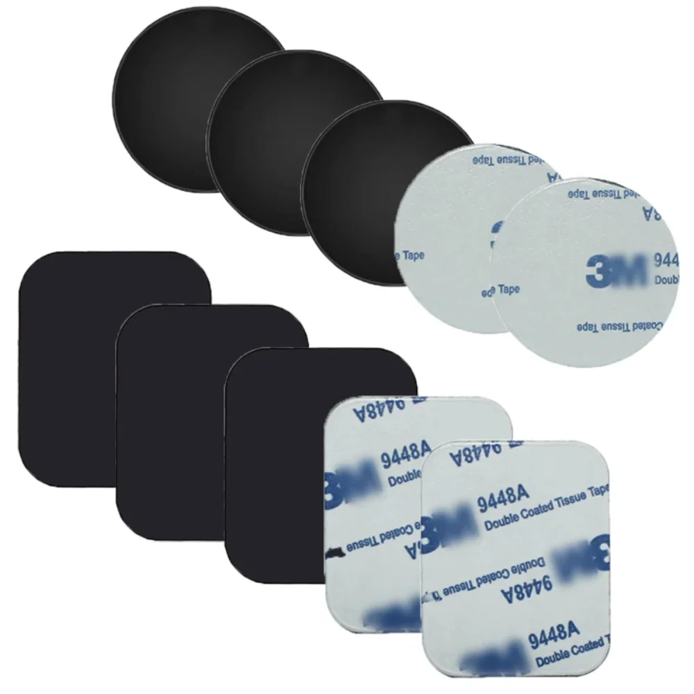 yZ[z5/Zbg CX}zz_[p^fBXNv[g SfBXNXebJ[ ԍڃX}z}OlbgX^h ԗpANZT[