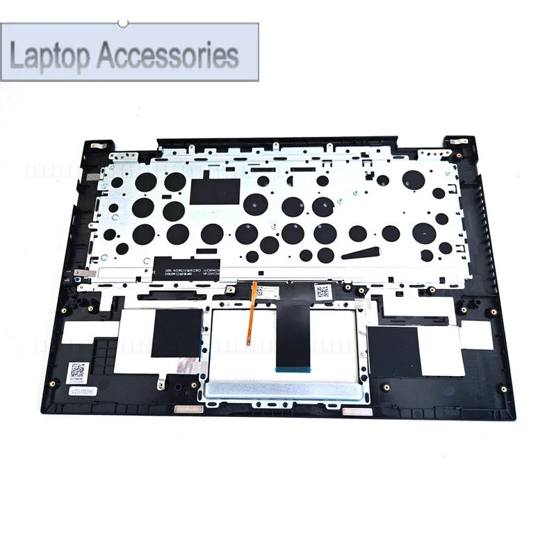 f-para-teclado-asus-topcase-frances-tp42ia-90nb0rn1-r30021