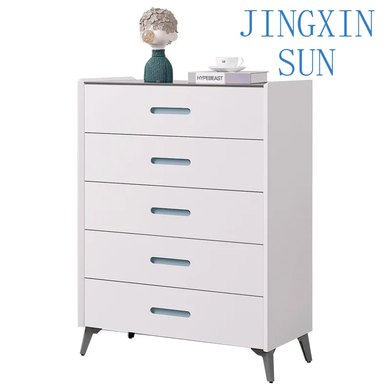Living Room Furniture Shoe Rack Cabinet Shoe Rack Designs Wooden Shoe Storage
