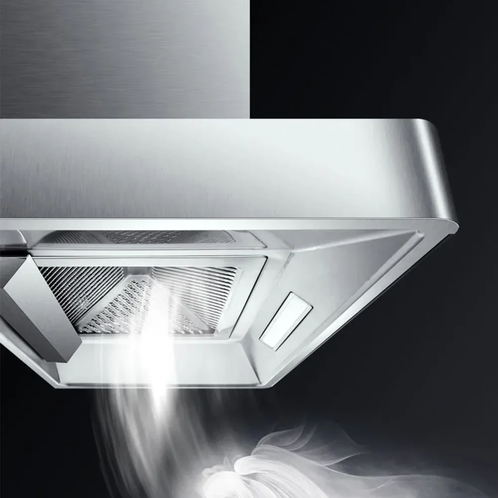 Z Large Suction 38M…