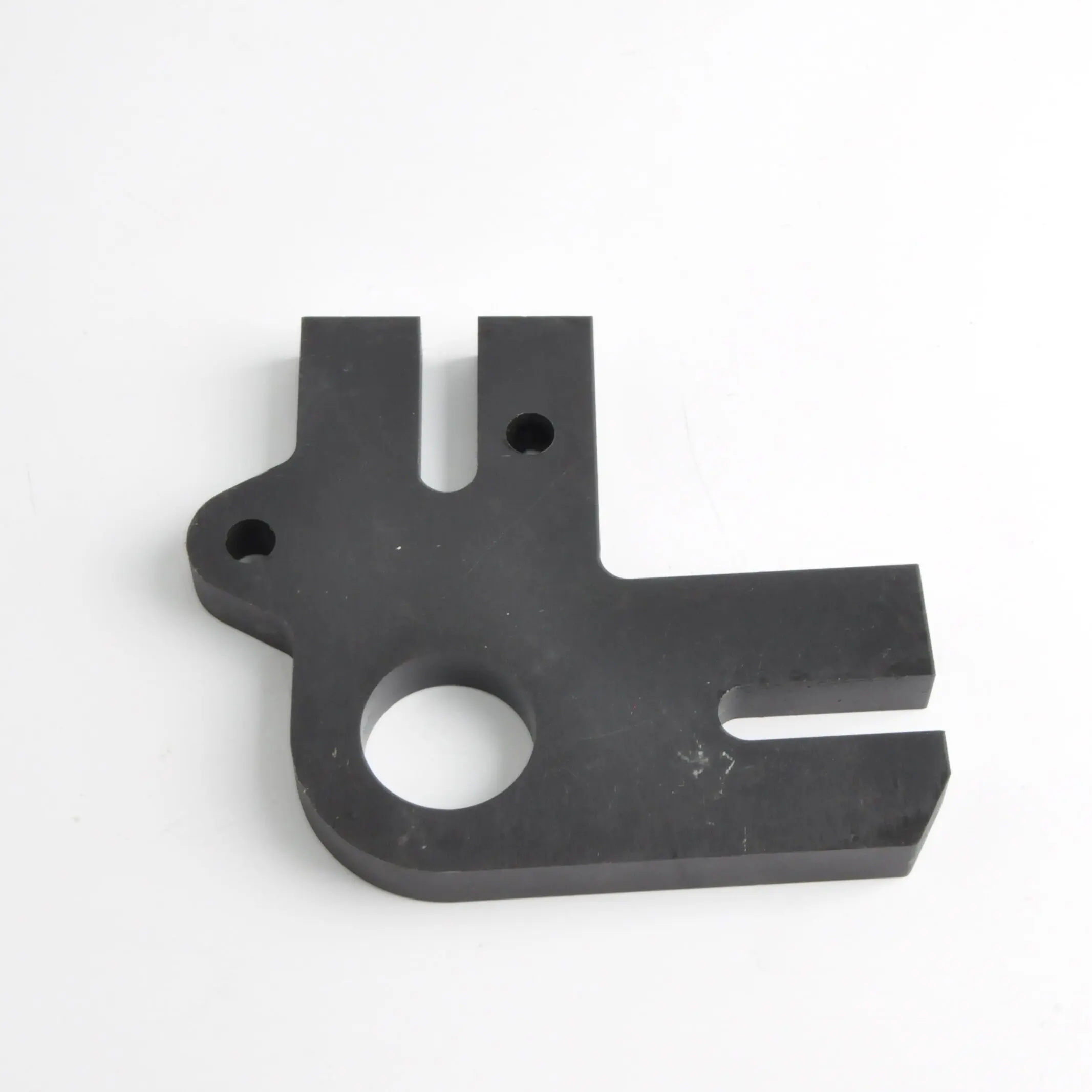 

Лучшее качество 71.010.338 CX102 SM102 CD102 Anilox Seat Heidelberg Детали печатной машины
