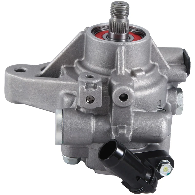 Car Power Steering Pump 56110PNB013 56110PNBA01 56110PNBA02 For HONDA CR-V III 2.4 2006 2007 2008 2009 Parts