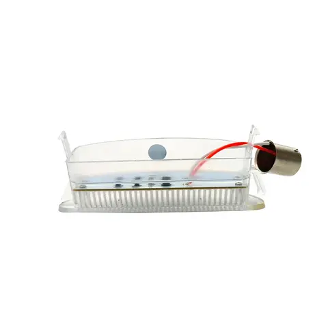 10 best selling reno clio 2 - №2