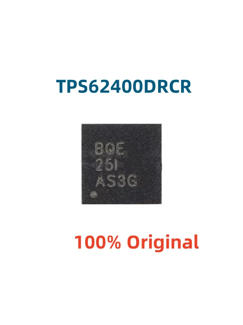 5Pcs 100% Newtps624…