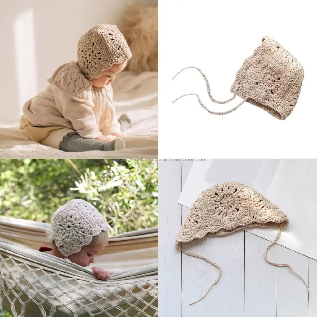 

Мода детская капля мягкая теплая вязаная детская шляпа для детской шляпы детские шапочки долговечны