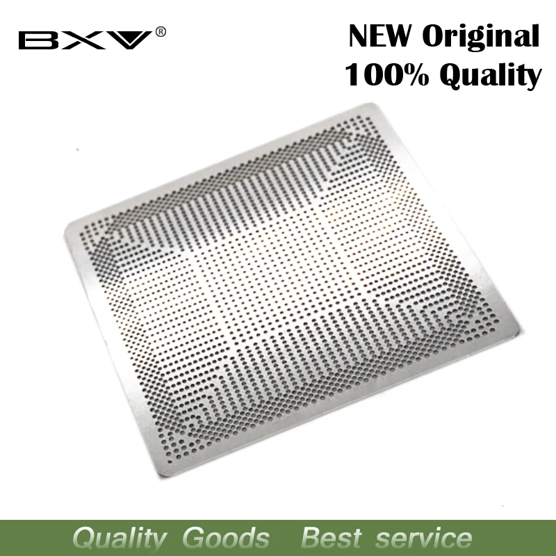 Direct heating 215-0852000 215-0852020 215-0880004 215-0880030 215 0852000 215 0852020 215 0880004 215 0880030 BXV stencil