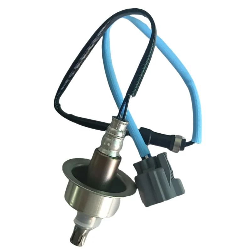 

Sensor do oxigenio do O2 de Lambda da relacao do combustivel do ar 36531-RAA-A01 36531-PAA-306 2003-2007 36531RAAA01 36531PAA306