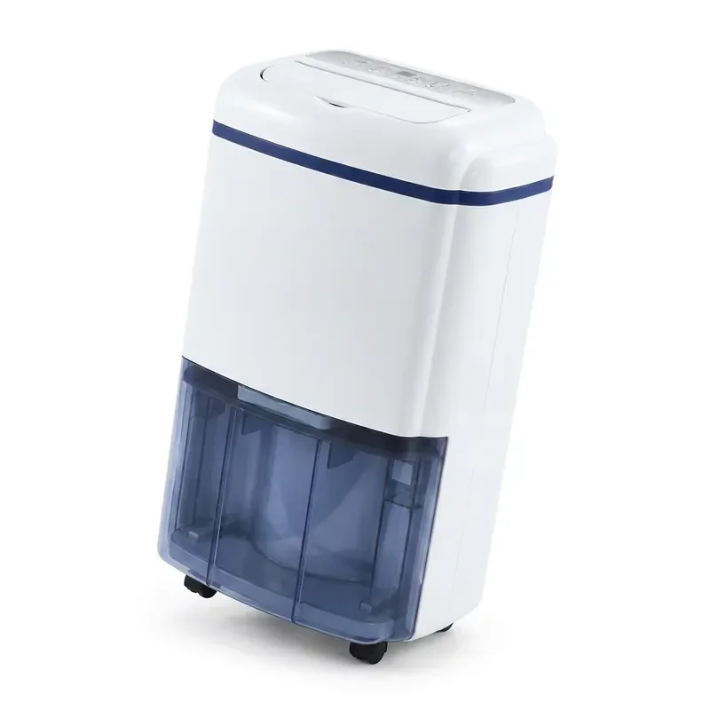 for   Manufacturer  26L  Portable Electric Household Dehumidifier Hygroscopic Dryers Made in China New