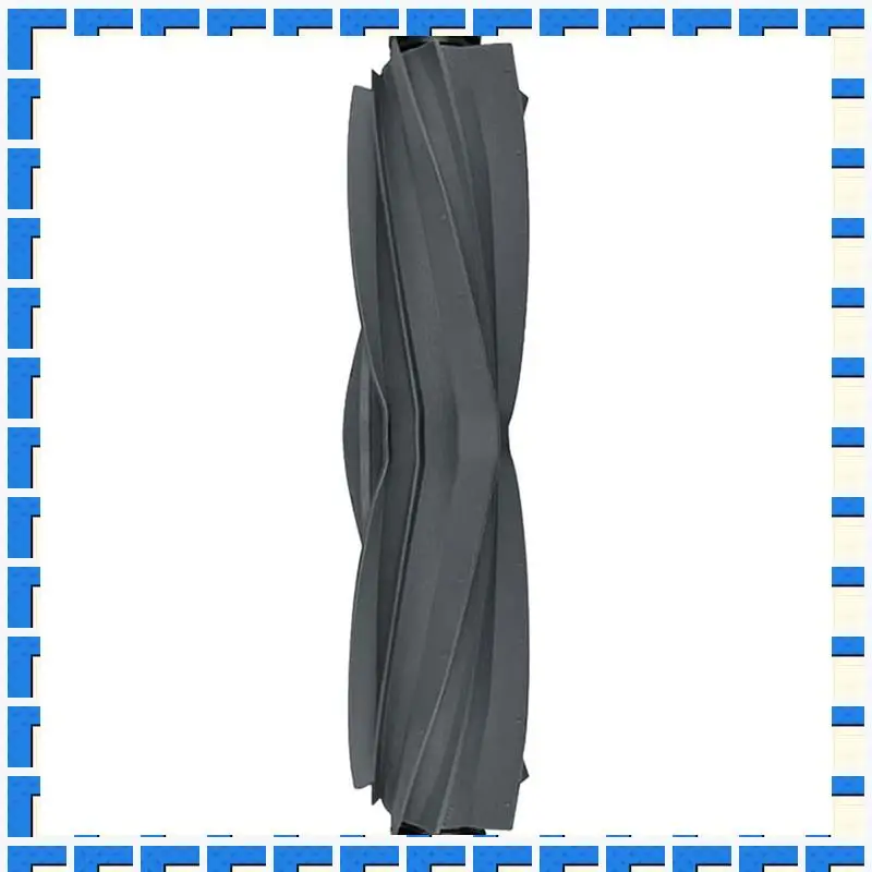 

ABNG For Dreame L20 Ultra Robot Vacuum Cleaners Main Side Brush Hepa Filter Mop Cloth Dust Bags Spare Parts Accessories