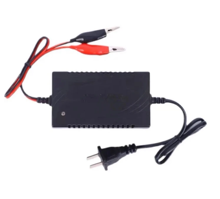 16V 500F Super Farah Capacitor for-Maxwell Car Rectifier Regulator 2.7V 3000F Audio Capacitor Car Starter Emergency Power Supply