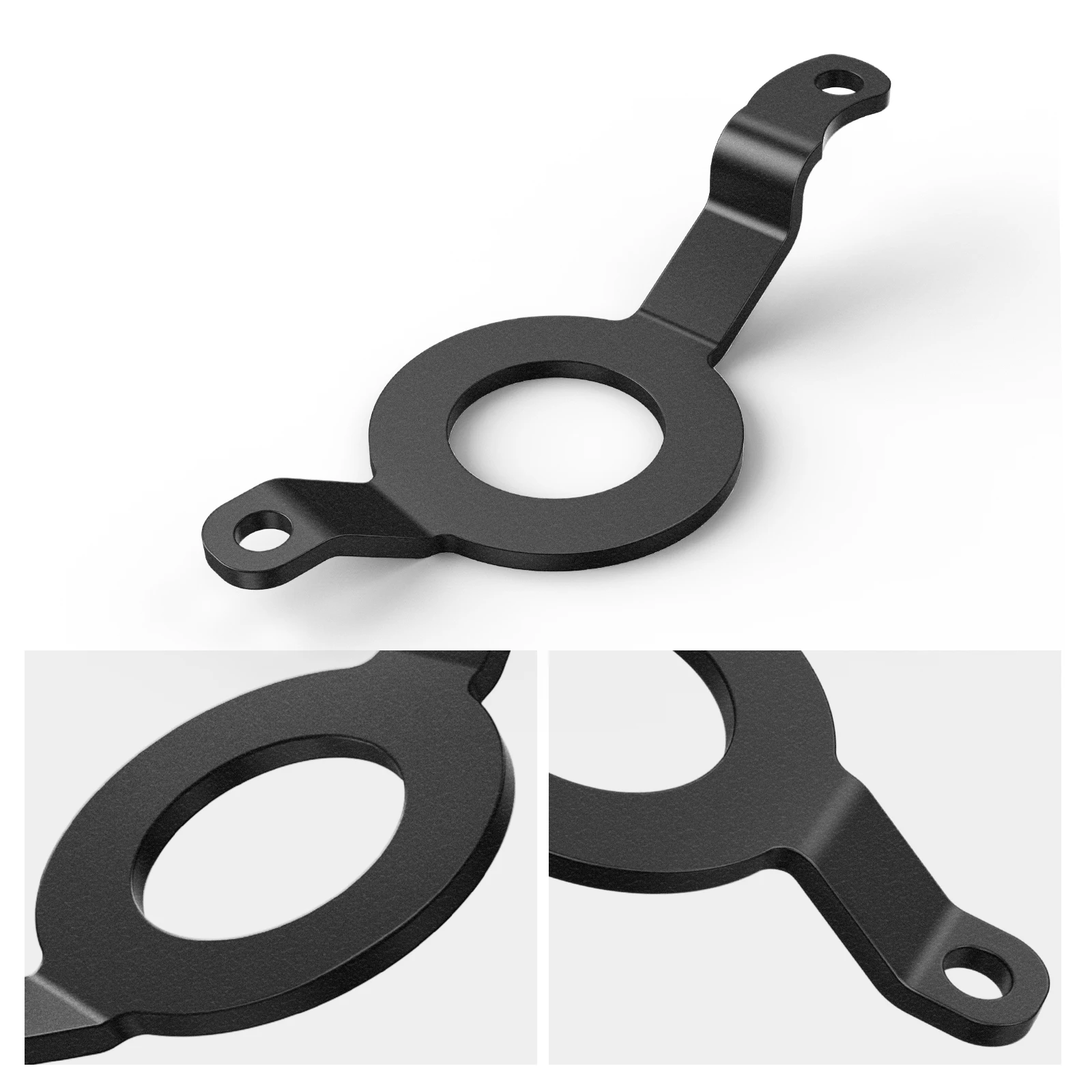 For 1996-2025 Suzuki DR 650 S DR 650 SE Drive Shaft Oil Seal Retainer DR650 DR650S DR650SE DR 650S DR 650SE DR650 S DR650 SE