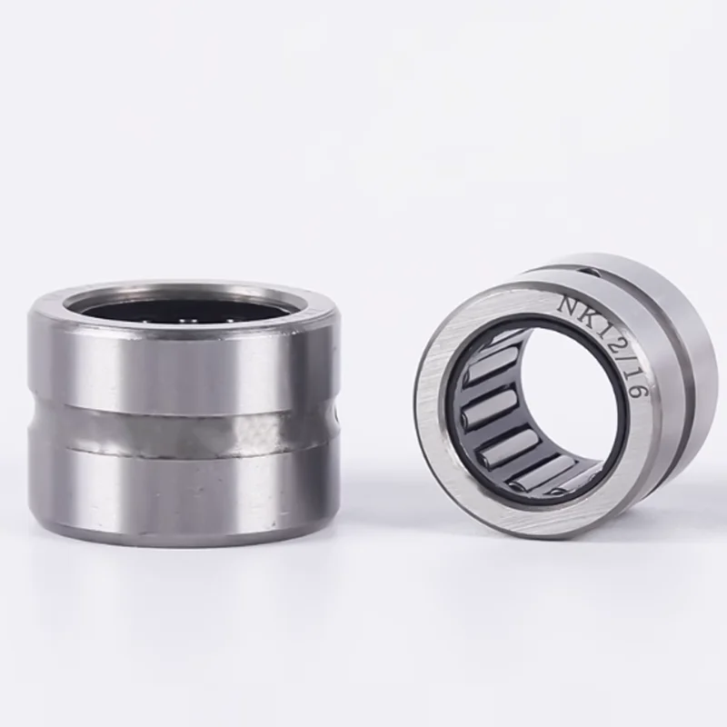 RNA NA49/22 NA49/28 NA49/32 NA69/22 69/28 69/32 Needle Roller Bearing