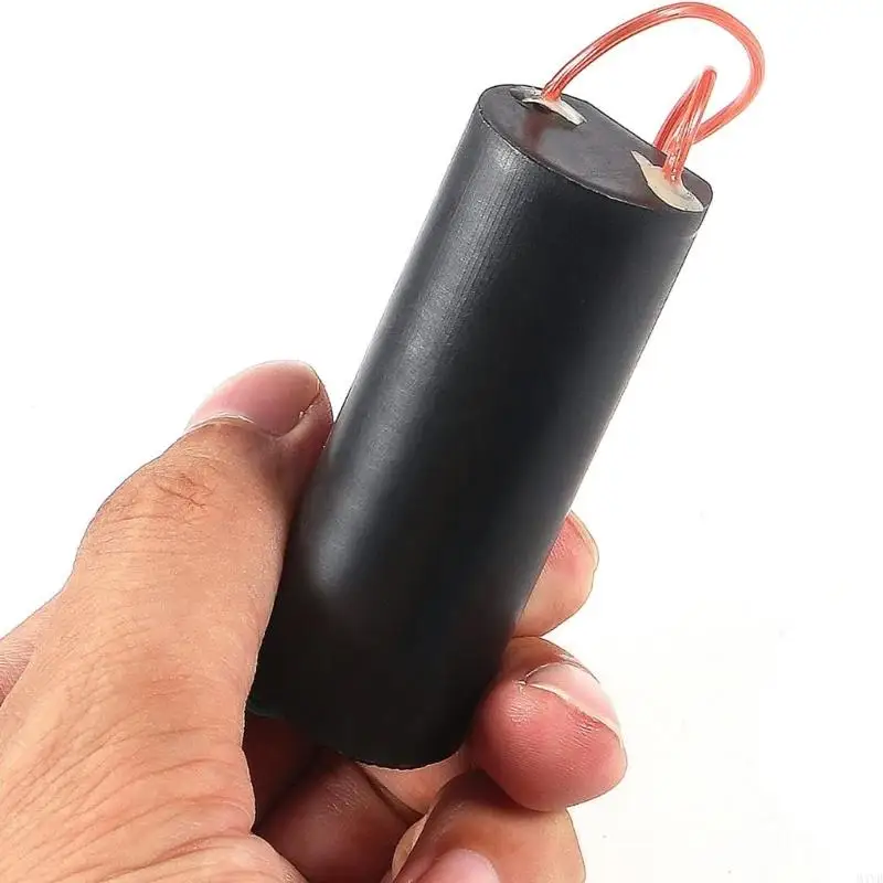 MODULES GÉNÉRATEUR EASHING UPPRACHEURS USE