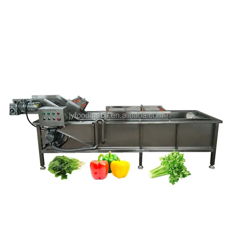 Comercial Restaurant Potato Vegetable Peeler Root Vegetables Fruit Ginger Potato Roller Peeler Mechanical