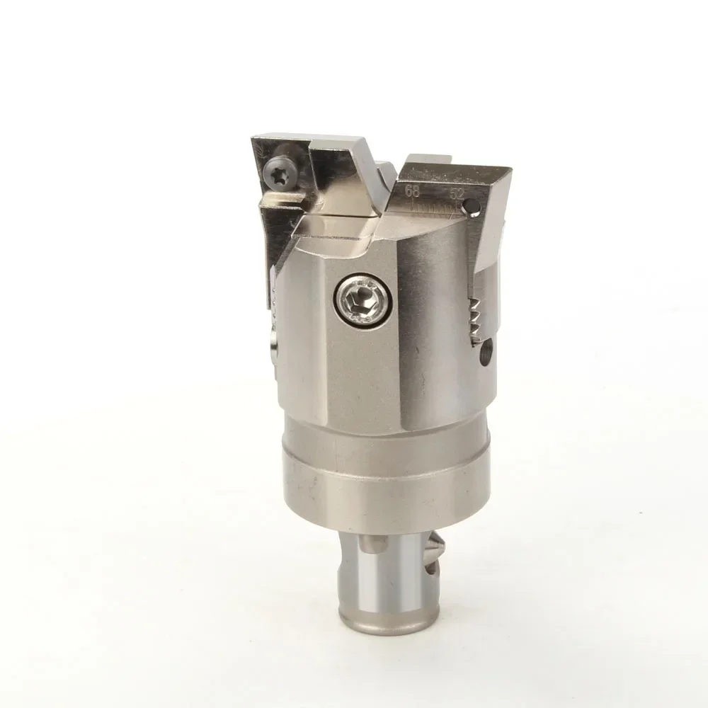 21CD25-HBA27-50   HBA Double edges adjustable  Modular rough boring tools